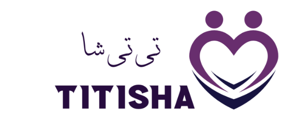 تی تی شا